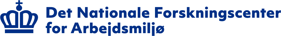 NFA's logo